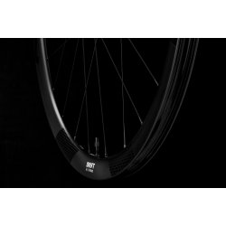 FFWD Drift - Full Carbon Clincher - Disc CenterLock  - FFWD Nav