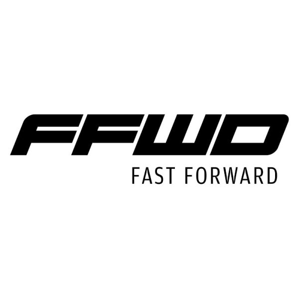 Fast Forward Wheels
