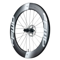 FFWD RYOT 77 - Full Carbon Clincher - Disc CenterLock  - FFWD Nav