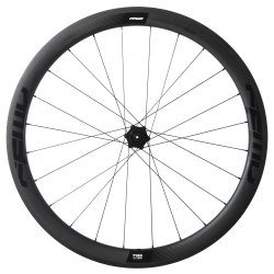 FFWD TYRO II - Full Carbon Tubular - Flg Bremse  - FFWD Nav