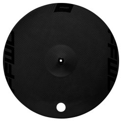 DISC - Full Carbon Clincher - Disc Centerlock  - DT350 Nav 