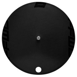 DISC - Full Carbon Tubular - Disc Centerlock  - DT350 Nav