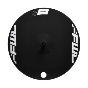 DISC - Full Carbon Tubular - Flg Bremse  - DT350 Nav
