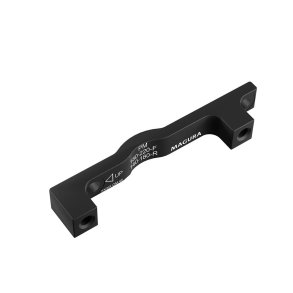 Magura QM 45 adapter