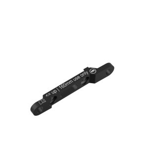 Magura QM 50 Adapter