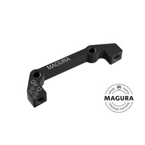 Magura QM 12 Adapter