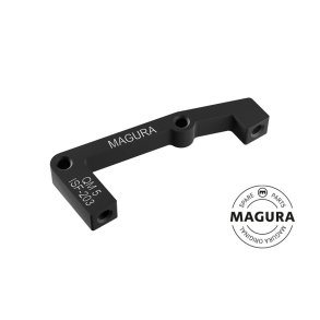 Magura QM 5 Adapter