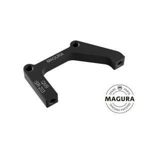 Magura QM 9 Adapter