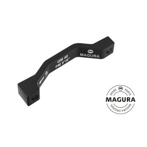 Magura QM 40 Adapter