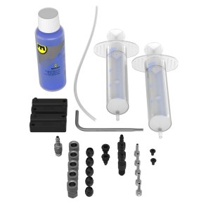 Magura Servicekit Bremser