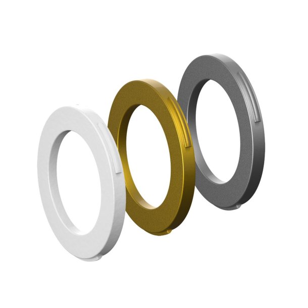 Magura Cover ring til 2-stemplet bremser