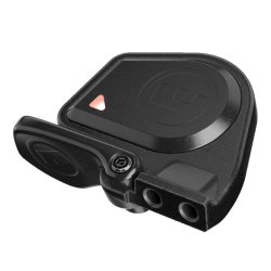 Magura Vyron MDS-V3, 31,6 mm