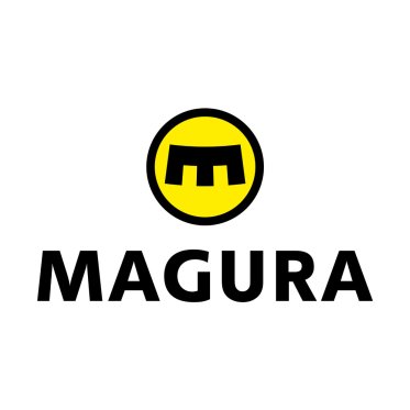 Magura