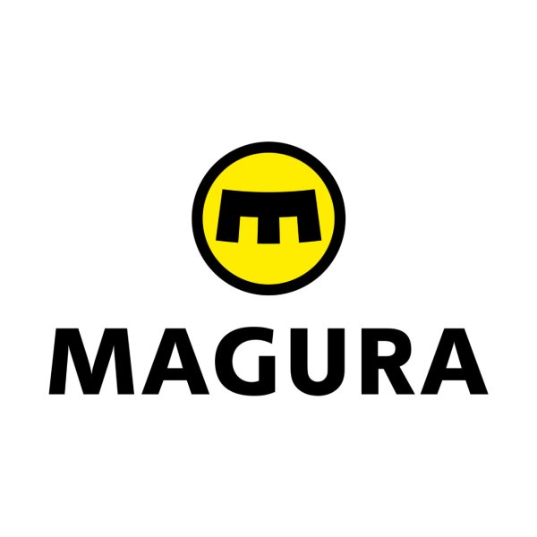 Magura