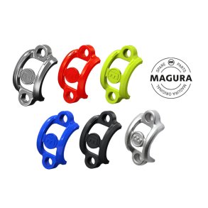 Magura MT Bjle til Greb