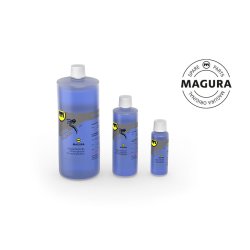 Magura Royal Blood Olie 1 L