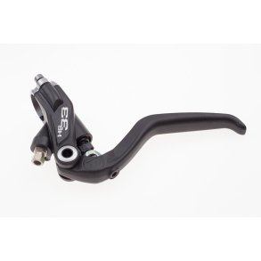 Magura HS33R bremsegreb, sort, 4-finger