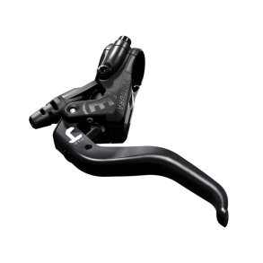 Magura MT4 bremsegreb, 2-finger