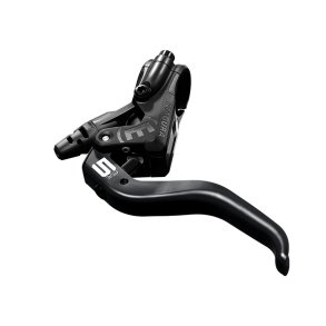 Magura MT5 bremsegreb, 2-finger