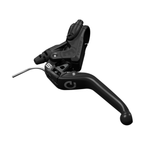Magura MT5e bremsegreb, Opener