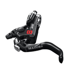 Magura MT8 Pro, WL bremsegreb