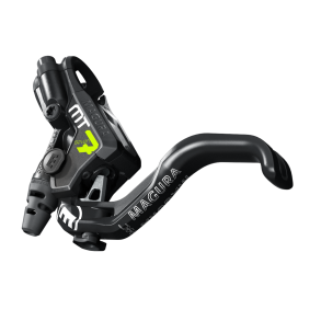 Magura MT7 bremsegreb