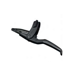 Magura HS11 Bremsegreb