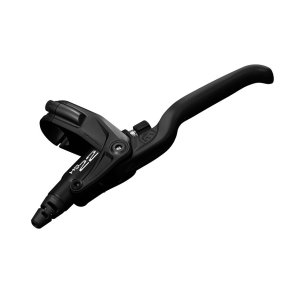 Magura HS22 Bremsegreb