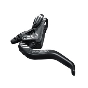 Magura MT eSTOP bremsegreb, 2-finger