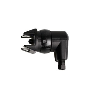 Magura Kaliber HS33/11 Sort