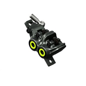 Magura MT7 kaliber