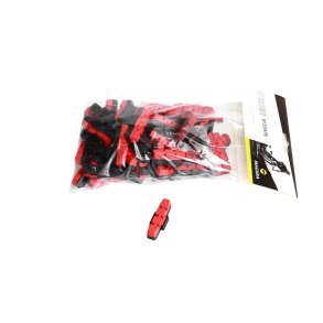 Magura flgbremseklods, Bulk - Rd
