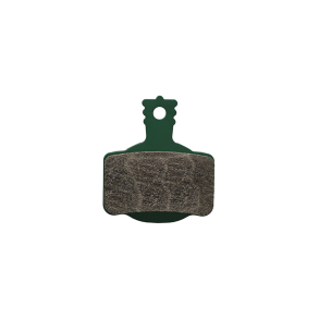 Magura Bremseklods 7.S Sport