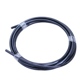 Magura Tubing 2,30 m