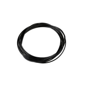 Magura tubing flgbremser