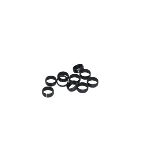 Magura plastikring til EVO2 og EVO adapter 