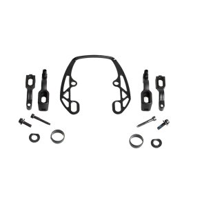 Magura Evo 2 adaptor incl. Evo 2 plade