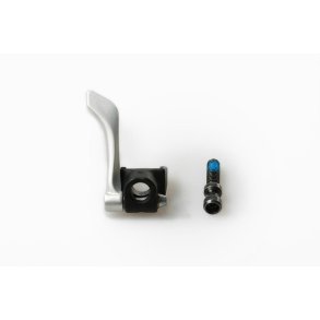 Magura Quick release kit
