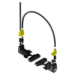 Magura Sleeve nut cover HS11/33