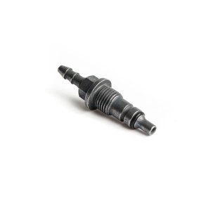 Magura EBT-barbed fitting M8