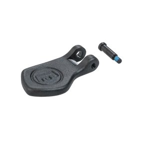 Magura VYRON MDS-V3 Lever remote unit