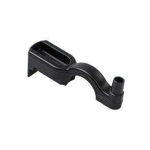 Magura EVO2 clamp for adapter back (rear) screw included