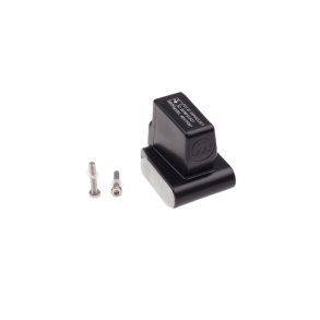 Magura remote modtager til Vyron eLect sadelpind