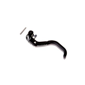Magura Lever blade HC til MT6-8 og MT Trail SL, 1-finger Aluminium