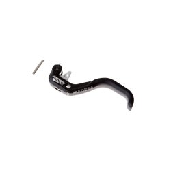 Magura Lever blade HC til MT Sport og MT4-5, sort, 1-finger, justerbar