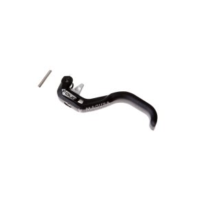 Magura Lever blade HC til MT Sport og MT4-5, sort, 1-finger, justerbar