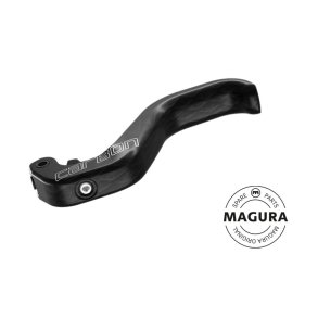 Magura Lever blade HC, 1-finger Carbon