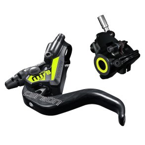 Magura MT8 SL bremse FlatMount