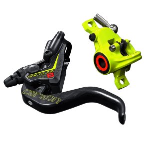 Magura MT8 Raceline