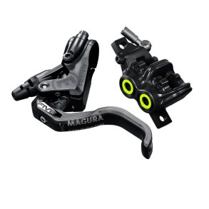 Magura MT5 PRO 